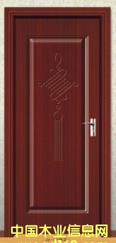 �߷����T(m��n)