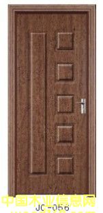 �߷����T��Ԕ����B