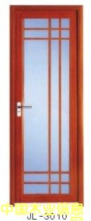 �X�Ͻ��T(m��n)