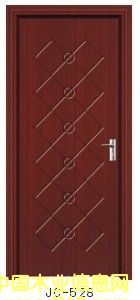 �߷����T��Ԕ����B