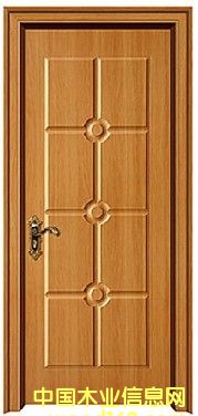 �����T(m��n)