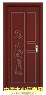 �ͺϿ����T��Ԕ����B