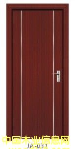 ��(f��)���ľ�T(m��n)