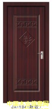 �����T(m��n)