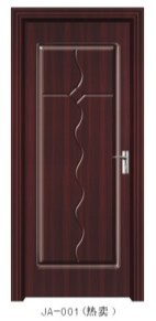 ��(f��)�Ͽ����T(m��n)