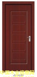 �ľ�T��Ԕ����B