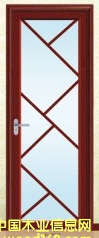 �X�Ͻ��T��Ԕ����B