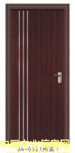 ��(f��)�Ͽ����T(m��n)