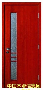 �����T(m��n)1