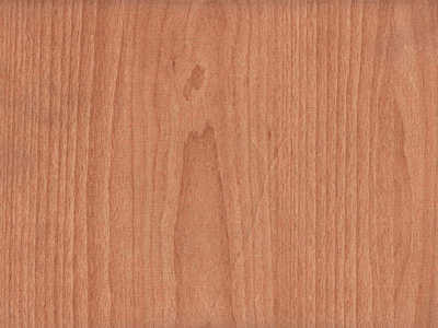 �t�ε�Ԕ��(x��)��B