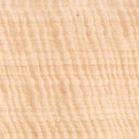 ��Ӱ�ȼ���