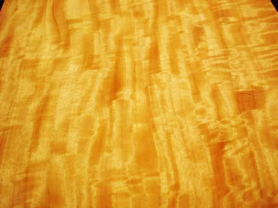 ��Ӱ������