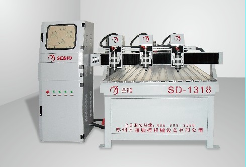 �ŵ�tľ��̙C(j��)��Ԕ��(x��)��B