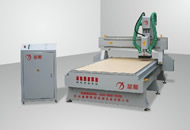 ������ľ����̙C(j��)��Ԕ��(x��)��B