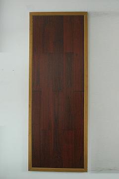 ��(sh��)ľ�ذ�-1��Ԕ��(x��)��B