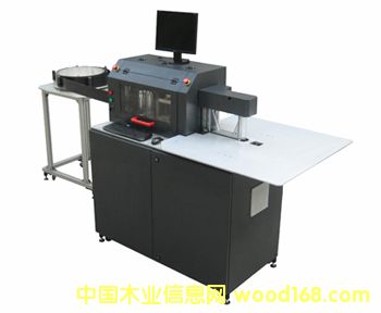 �ۏ�?r��n)C(j��)-C��Ԕ��(x��)��B