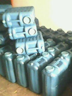 ����(y��ng)��ɽ�V������C������C���l(f��)���z