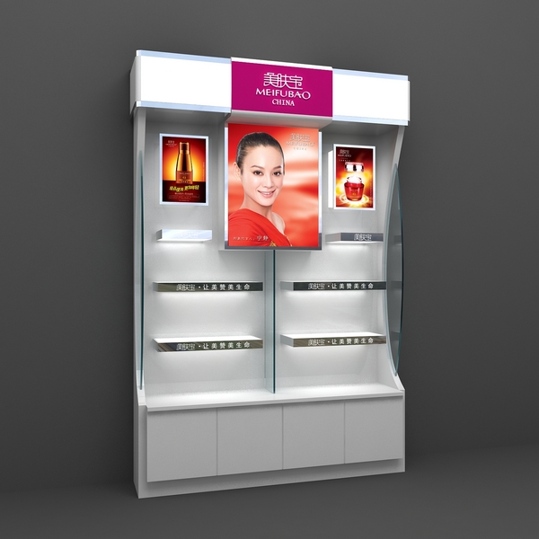 ���yƷչ��4��Ԕ��(x��)��B