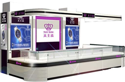 �錚չ��4��Ԕ��(x��)��B