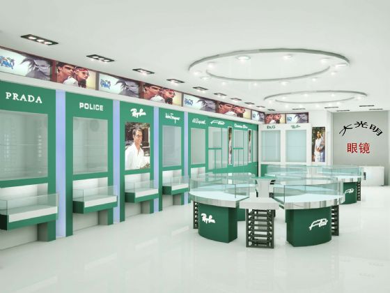 ���R��չ��2��Ԕ��(x��)��B