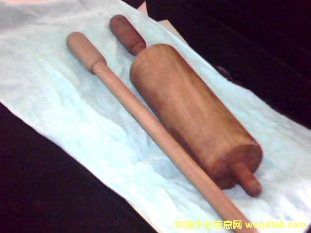 ��颵�Ԕ����B