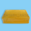 ����(y��ng)�l(w��i)����Ʒ�z���Y(ji��)��(g��u)�z����λ�z����Ԕ��(x��)��B