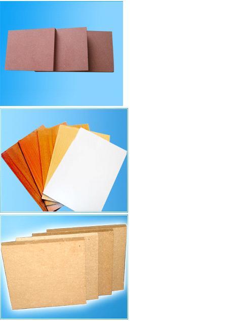 ���ܶ��w�S���Ԕ��(x��)��B