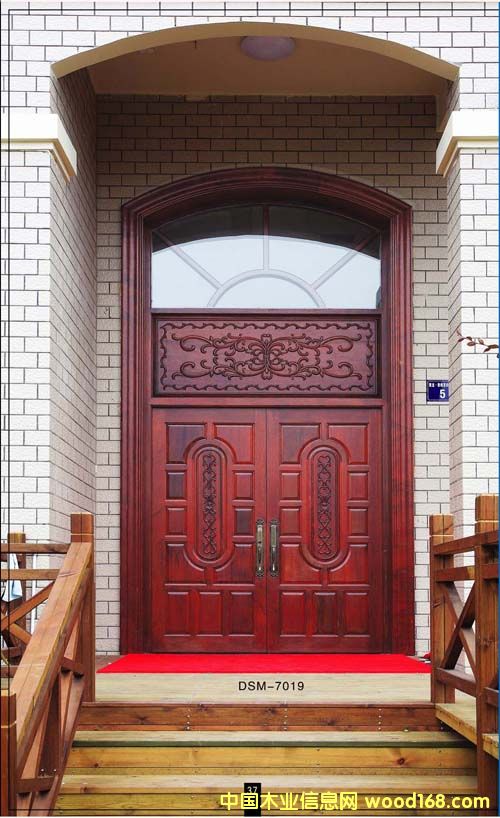 �����T��Ԕ��(x��)��B