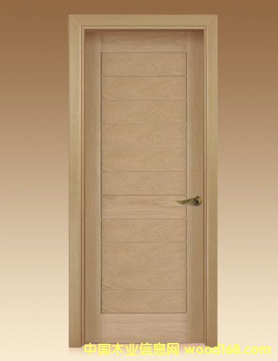 ��@�L(f��ng)���Ԕ��(x��)��B