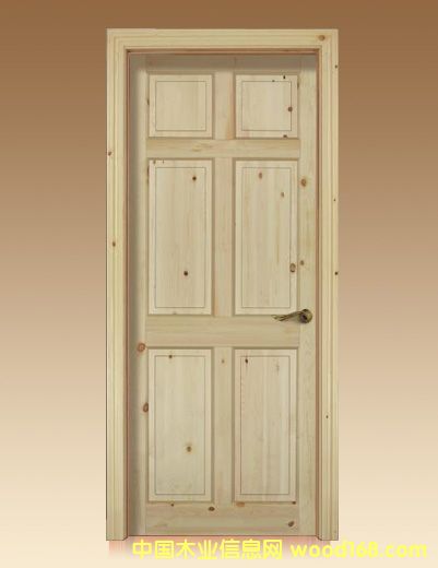 ��@�L(f��ng)��