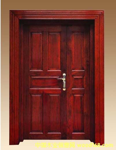 ��ĸ�T��Ԕ��(x��)��B