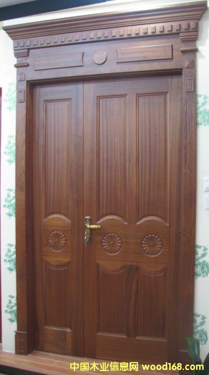 ��ĸ�T��Ԕ��(x��)��B