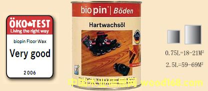 biopinӲ�|(zh��)Ϟ�͵�Ԕ����B