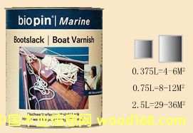 biopin���������Ԕ����B