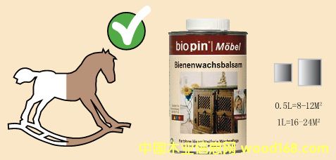 biopin��Ϟ�͵�Ԕ����B