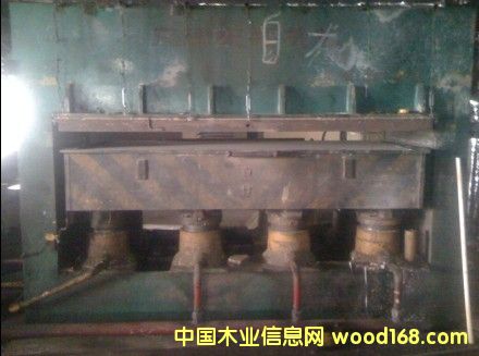 ���I(y��)�����谷�ቺ�C��Ԕ����B