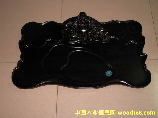 ��̴ľ��P��Ԕ��(x��)��B