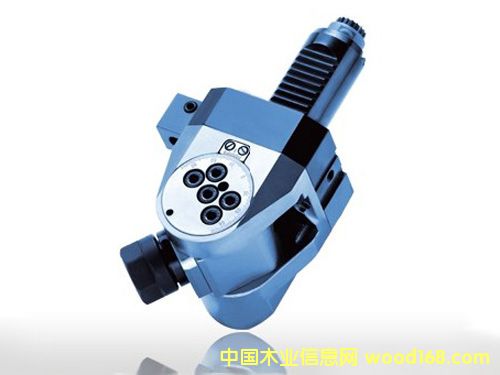 ��BENZ�Ƕ��^���pݔ��90��