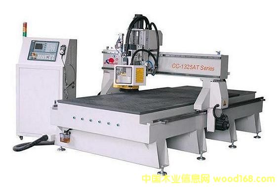 ��̙C��Ԕ����B