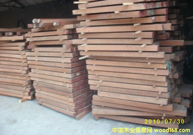 ����ľ����Ԕ����B