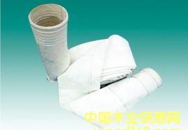 ��ˮ���Ͳ�����Ԕ����B