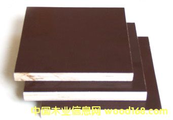 ����ģ���Ԕ��(x��)��B