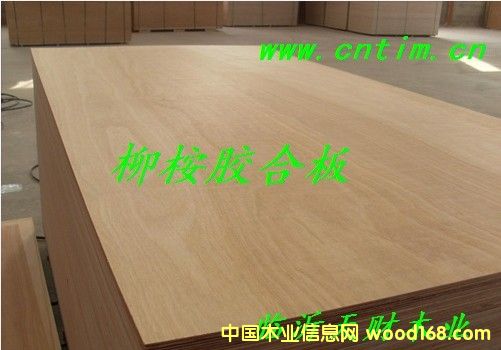 �����N���z�ϰ��Ԕ����B