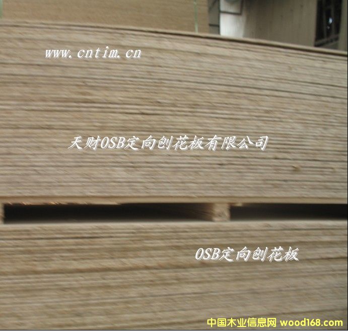 �����ٻ����Ԕ����B