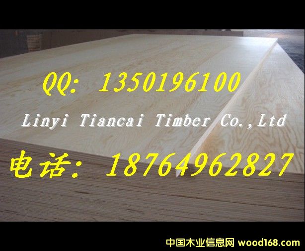 �����T�����z�ϰ壬�|(zh��)���ɿ����r�����