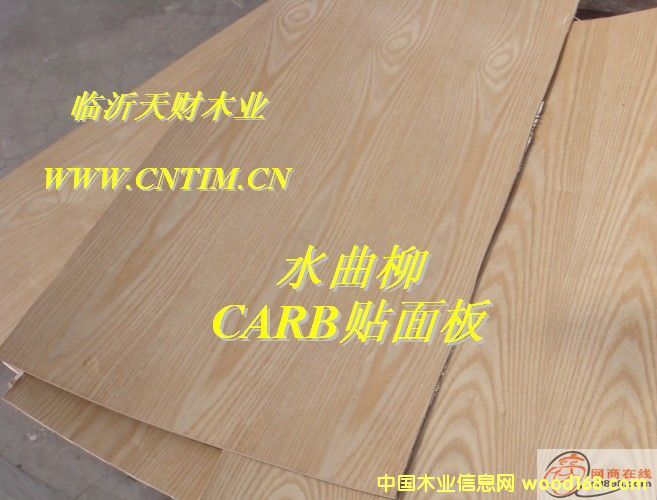 ˮ���������Ԕ����B