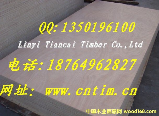 4x7 LVB ����ͨ����(c��)���z�ϰ�