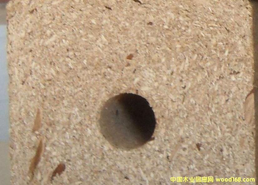 �бP����ľ�����ٻ�ľ��