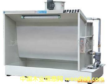 ˮ�����Ԕ��(x��)��B