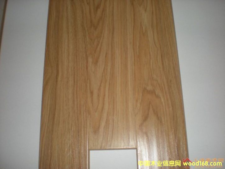 ��ľ��Ԕ��(x��)��B